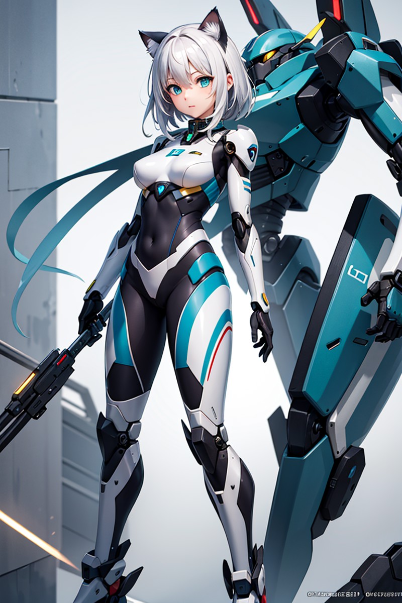 00606-1632247912-(masterpiece), best quality, high resolution, highly detailed, detailed background, perfect lighting, lens flare, mecha, 1girl m.png